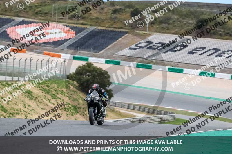 may 2019;motorbikes;no limits;peter wileman photography;portimao;portugal;trackday digital images